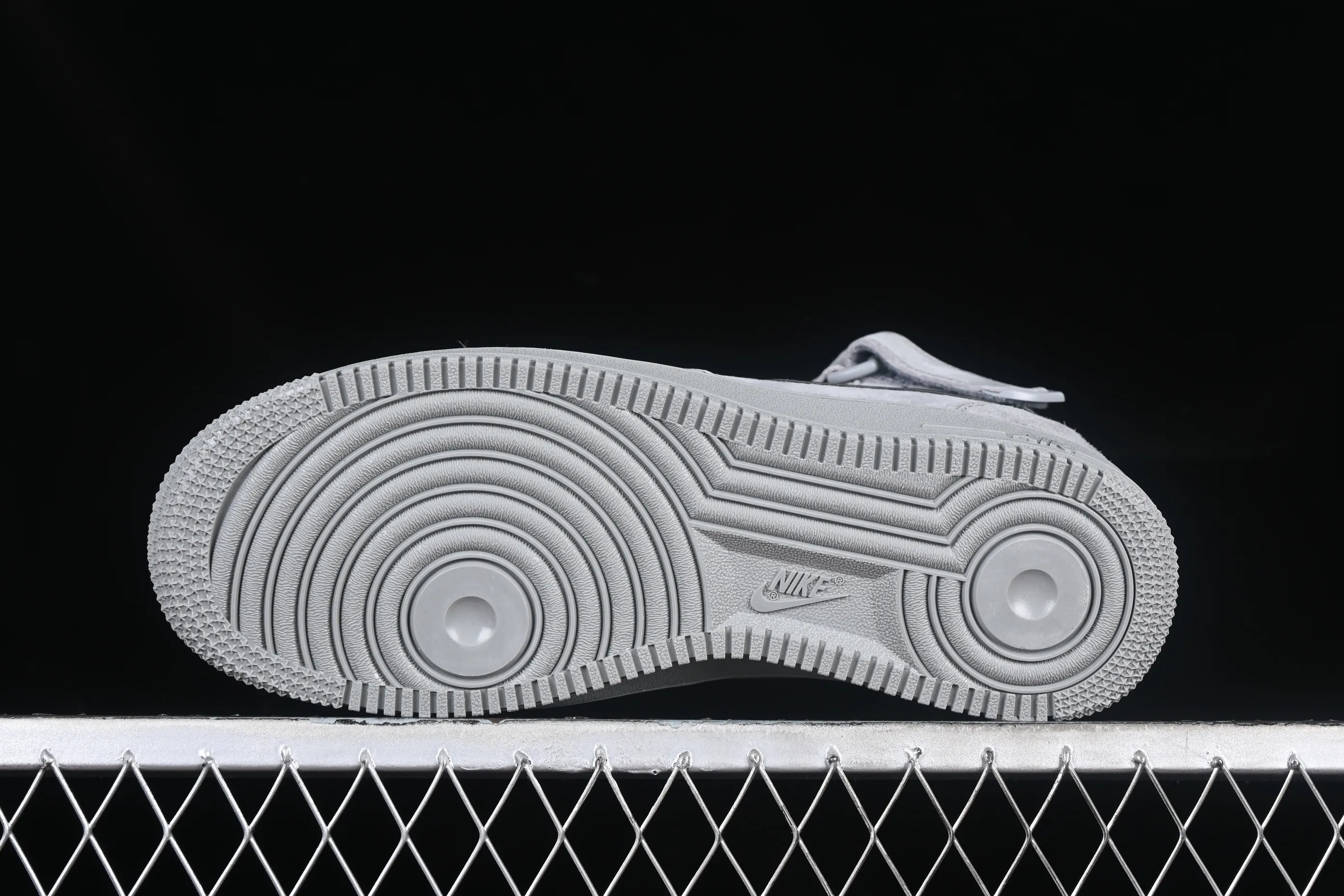 All Categories Nk Air Force 1 Air Force Series Nk Air Force 1 Mid Air Force Mid Nk Air Force 1'07 Mid Customized Air Force One Chinese Casual Sneakers CW2289-111